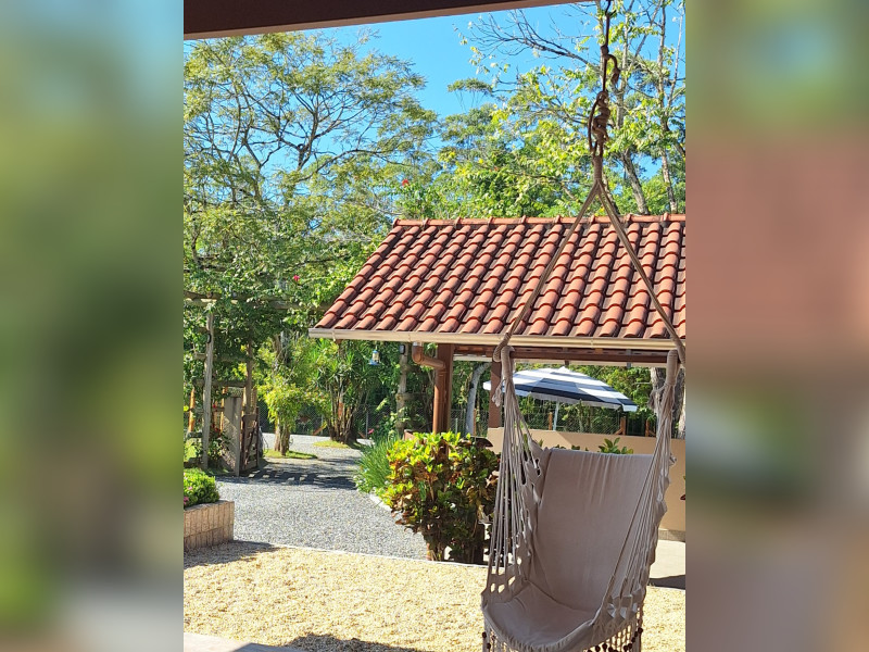 Chácara à venda Testo Central com 5741m² e 3 quartos por R$ 1.300.000 - 1000028828.jpg