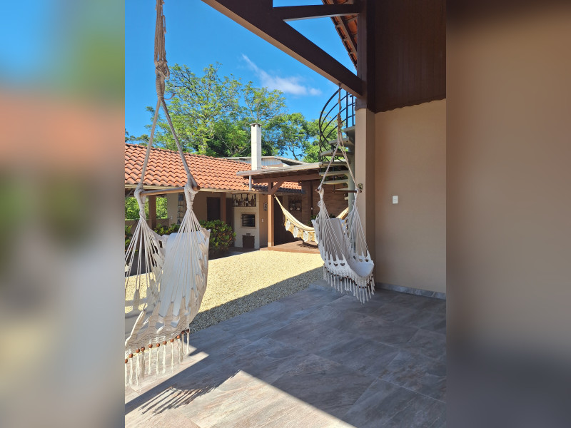 Chácara à venda Testo Central com 5741m² e 3 quartos por R$ 1.300.000 - 1000028829.jpg