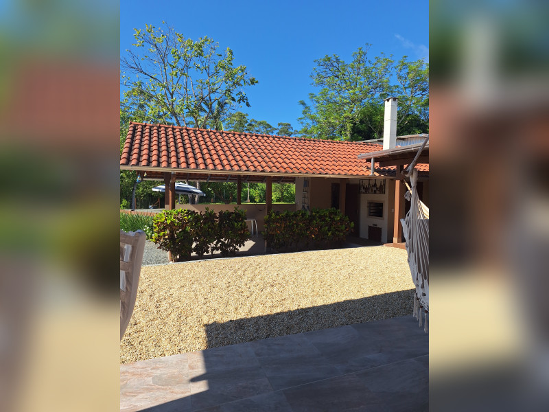 Chácara à venda Testo Central com 5741m² e 3 quartos por R$ 1.300.000 - 1000028830.jpg