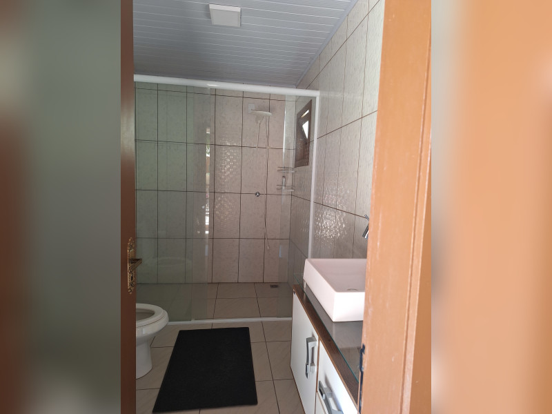 Chácara à venda Testo Central com 5741m² e 3 quartos por R$ 1.300.000 - 1000028833.jpg