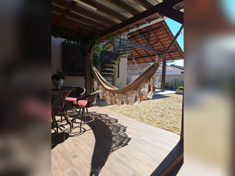 Chácara à venda Testo Central com 5741m² e 3 quartos por R$ 1.300.000 - 1000028836.jpg