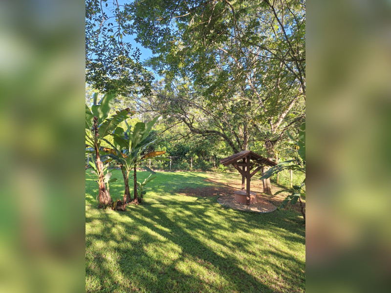 Chácara à venda Testo Central com 5741m² e 3 quartos por R$ 1.300.000 - 1000029004.jpg