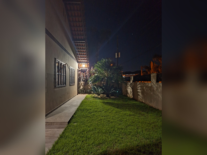 Chácara à venda Testo Central com 5741m² e 3 quartos por R$ 1.300.000 - 1000037078.jpg