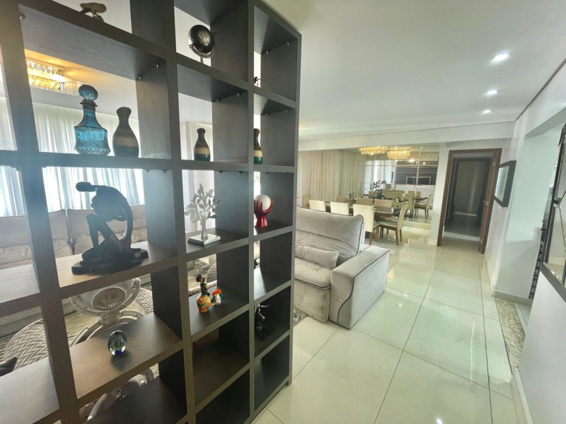 Apartamento à venda Morumbi com 127m² e 3 quartos por R$ 660.000 - whatsapp-image-2025-02-12-at-144501.jpeg