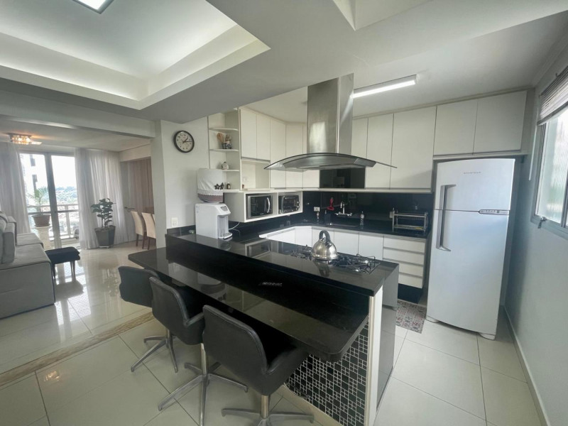 Apartamento à venda Morumbi com 127m² e 3 quartos por R$ 660.000 - whatsapp-image-2025-02-12-at-144502-1.jpeg