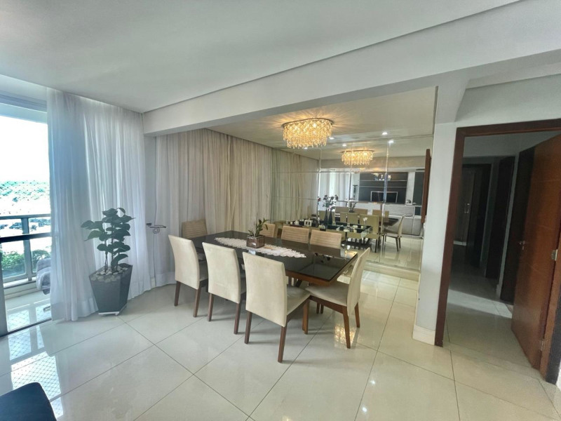 Apartamento à venda Morumbi com 127m² e 3 quartos por R$ 660.000 - whatsapp-image-2025-02-12-at-144502.jpeg