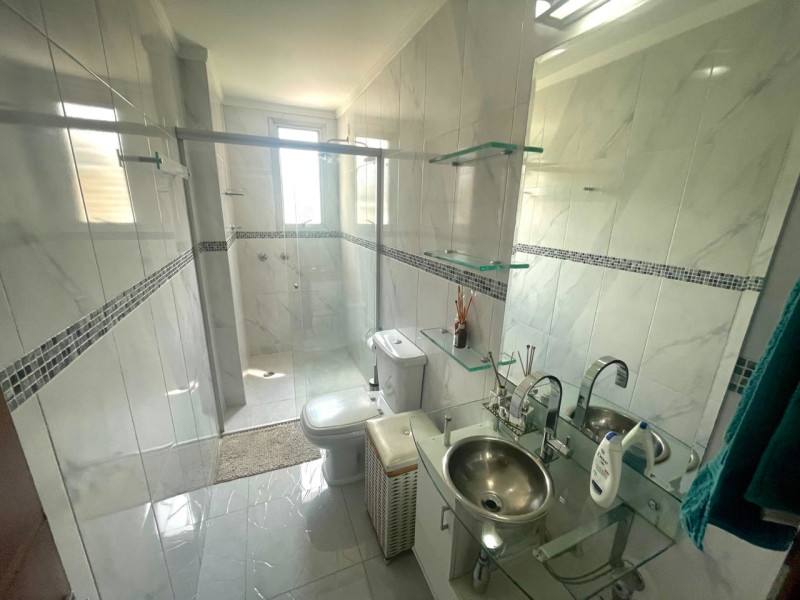 Apartamento à venda Morumbi com 127m² e 3 quartos por R$ 660.000 - whatsapp-image-2025-02-12-at-144508.jpeg