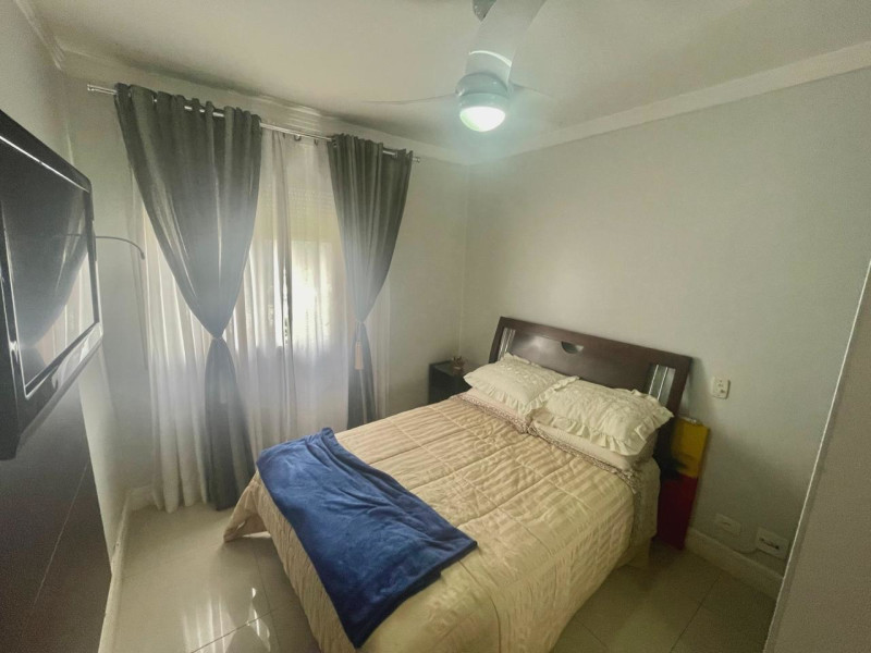 Apartamento à venda Morumbi com 127m² e 3 quartos por R$ 660.000 - whatsapp-image-2025-02-12-at-144509.jpeg