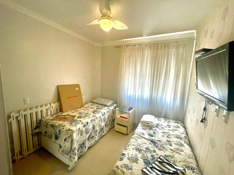 Apartamento à venda Morumbi com 127m² e 3 quartos por R$ 660.000 - whatsapp-image-2025-02-12-at-144510.jpeg