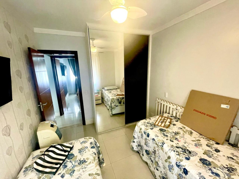 Apartamento à venda Morumbi com 127m² e 3 quartos por R$ 660.000 - whatsapp-image-2025-02-12-at-144511.jpeg