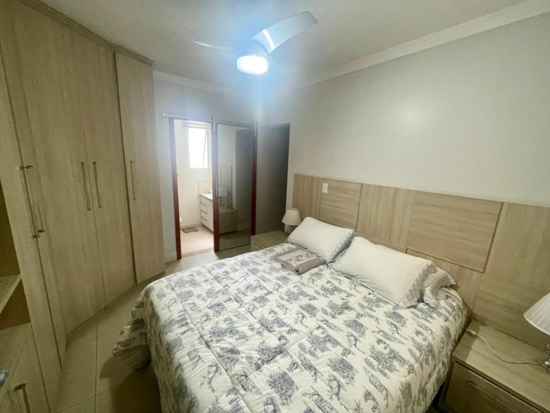 Apartamento à venda Morumbi com 127m² e 3 quartos por R$ 660.000 - whatsapp-image-2025-02-12-at-144512-1.jpeg