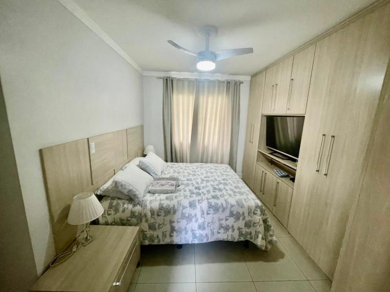 Apartamento à venda Morumbi com 127m² e 3 quartos por R$ 660.000 - whatsapp-image-2025-02-12-at-144512.jpeg