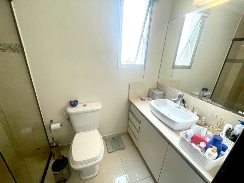 Apartamento à venda Morumbi com 127m² e 3 quartos por R$ 660.000 - whatsapp-image-2025-02-12-at-144513.jpeg