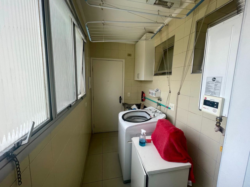 Apartamento à venda Morumbi com 127m² e 3 quartos por R$ 660.000 - whatsapp-image-2025-02-12-at-144514.jpeg