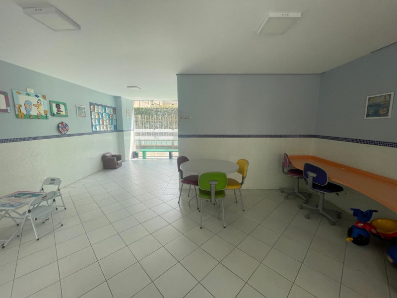 Apartamento à venda Morumbi com 127m² e 3 quartos por R$ 660.000 - whatsapp-image-2025-02-12-at-144515-1.jpeg