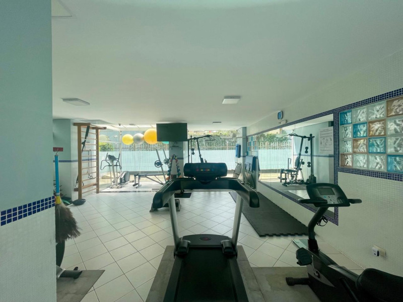 Apartamento à venda Morumbi com 127m² e 3 quartos por R$ 660.000 - whatsapp-image-2025-02-12-at-144515-2.jpeg