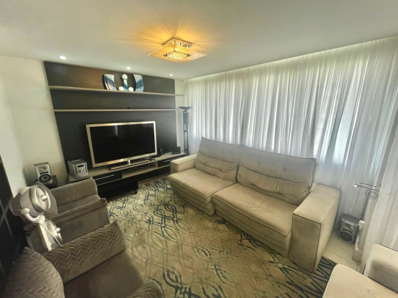 Apartamento à venda Morumbi com 127m² e 3 quartos por R$ 660.000 - whatsapp-image-2025-02-12-at-144530-1.jpeg