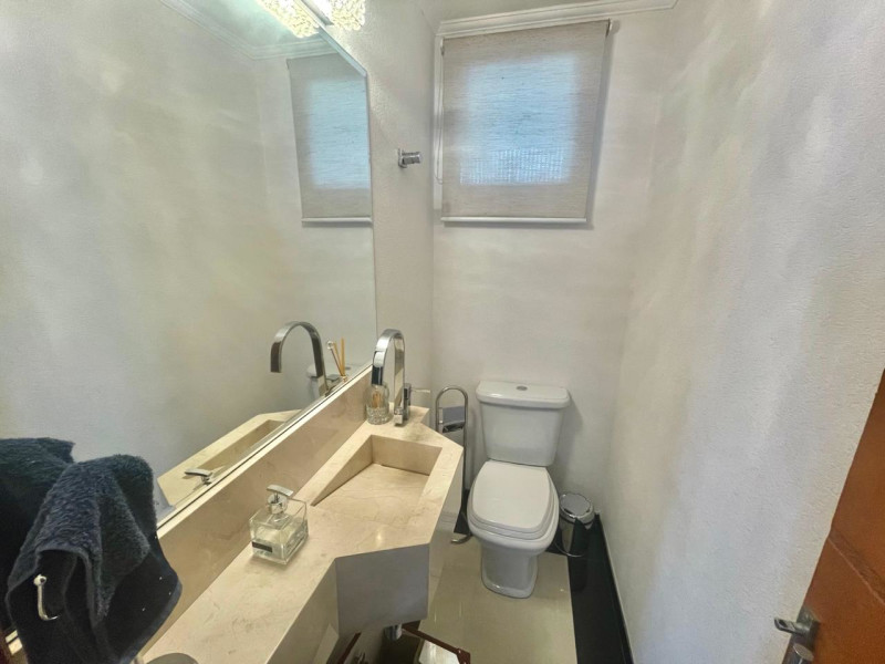 Apartamento à venda Morumbi com 127m² e 3 quartos por R$ 660.000 - whatsapp-image-2025-02-12-at-144530.jpeg