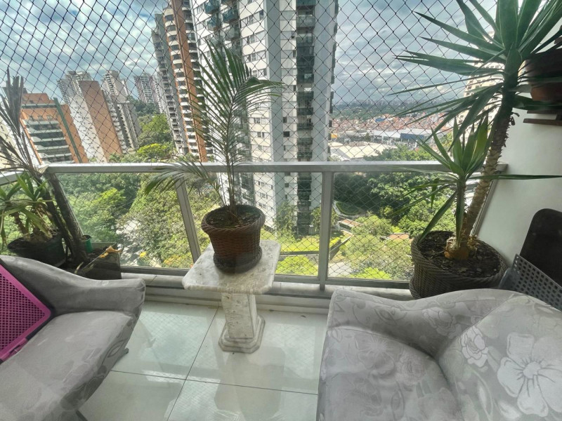 Apartamento à venda Morumbi com 127m² e 3 quartos por R$ 660.000 - whatsapp-image-2025-02-12-at-144532-1.jpeg