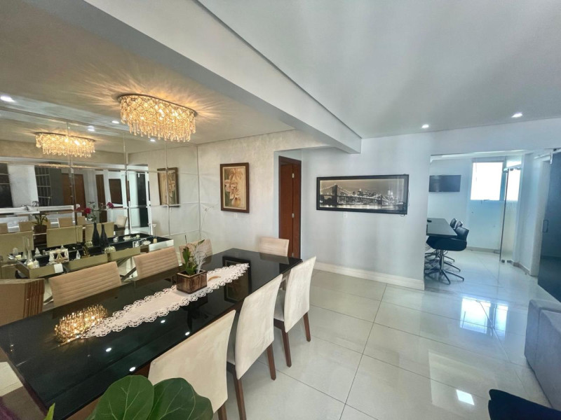 Apartamento à venda Morumbi com 127m² e 3 quartos por R$ 660.000 - whatsapp-image-2025-02-12-at-144532-2.jpeg