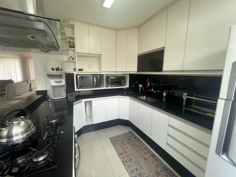 Apartamento à venda Morumbi com 127m² e 3 quartos por R$ 660.000 - whatsapp-image-2025-02-12-at-144532-3.jpeg