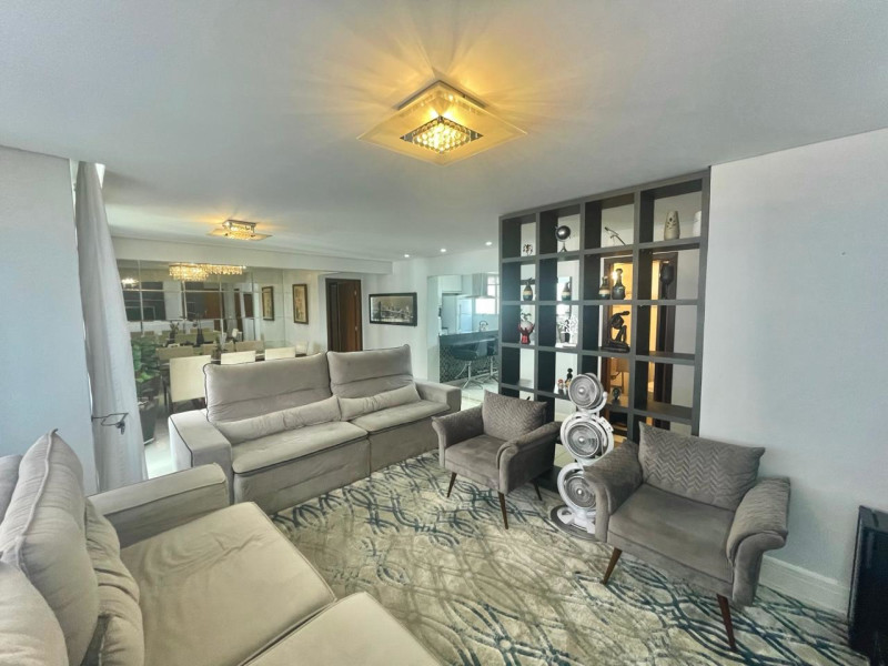 Apartamento à venda Morumbi com 127m² e 3 quartos por R$ 660.000 - whatsapp-image-2025-02-12-at-144532.jpeg