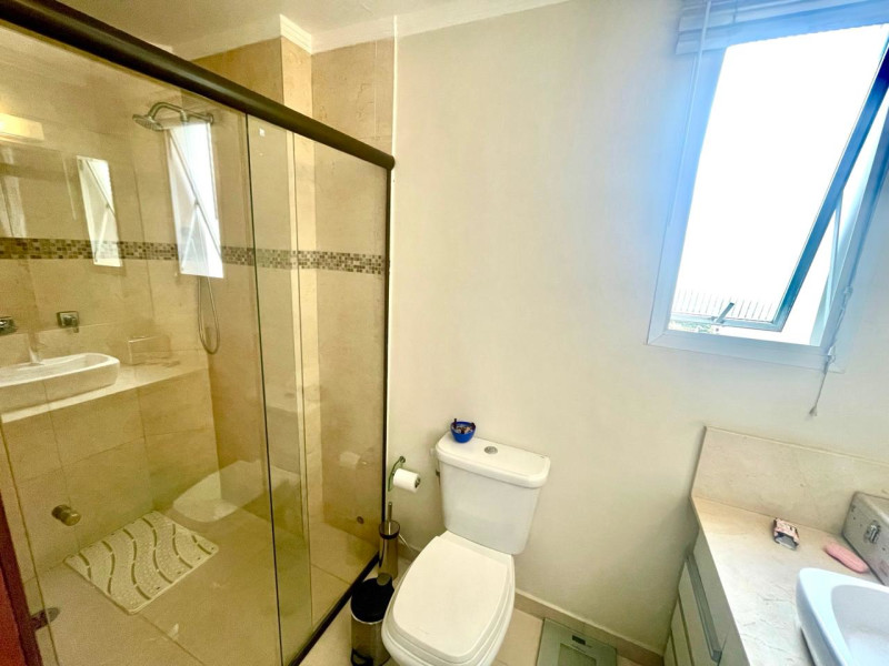 Apartamento à venda Morumbi com 127m² e 3 quartos por R$ 660.000 - whatsapp-image-2025-02-12-at-144533-1.jpeg