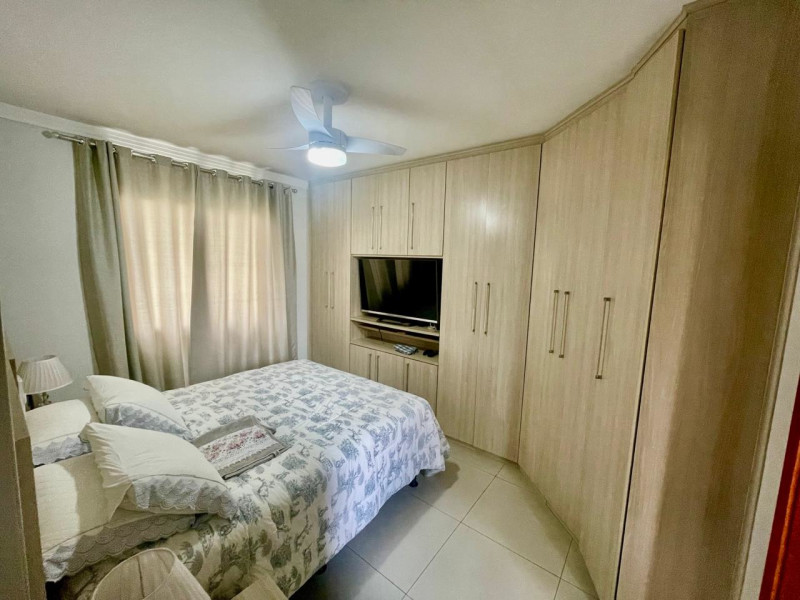 Apartamento à venda Morumbi com 127m² e 3 quartos por R$ 660.000 - whatsapp-image-2025-02-12-at-144533.jpeg