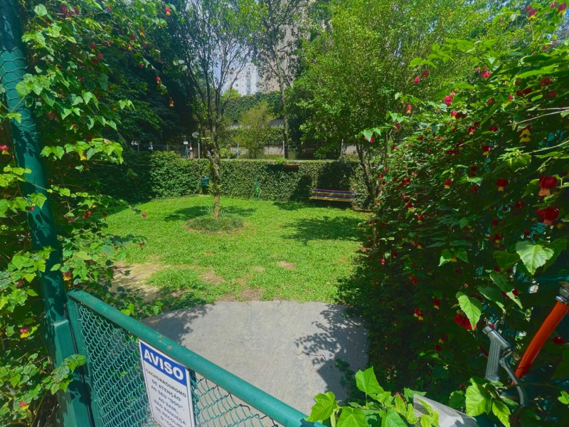 Apartamento à venda Morumbi com 127m² e 3 quartos por R$ 660.000 - whatsapp-image-2025-02-12-at-144534-1.jpeg