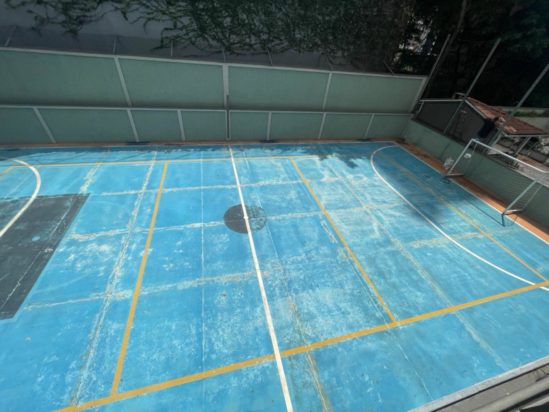 Apartamento à venda Morumbi com 127m² e 3 quartos por R$ 660.000 - whatsapp-image-2025-02-12-at-144534-2.jpeg