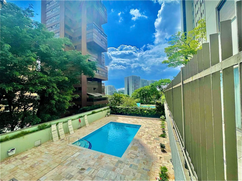 Apartamento à venda Morumbi com 127m² e 3 quartos por R$ 660.000 - whatsapp-image-2025-02-12-at-144534-3.jpeg