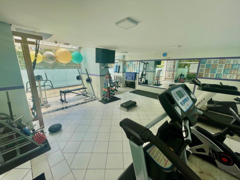 Apartamento à venda Morumbi com 127m² e 3 quartos por R$ 660.000 - whatsapp-image-2025-02-12-at-144534.jpeg