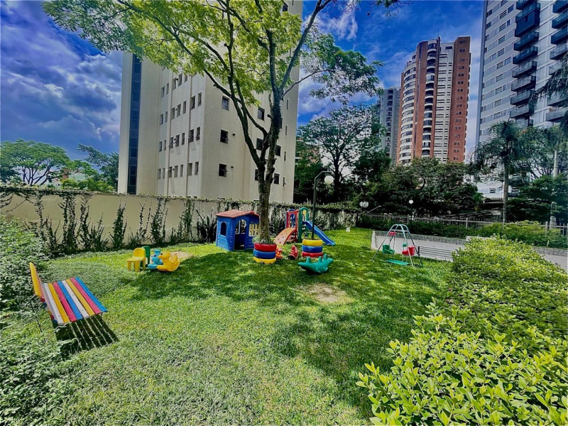 Apartamento à venda Morumbi com 127m² e 3 quartos por R$ 660.000 - whatsapp-image-2025-02-12-at-144535.jpeg
