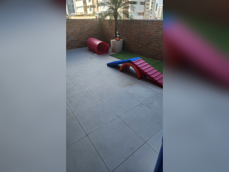 Apartamento à venda Campo Grande com 44m² e 1 quarto por R$ 590.000 - 20250104-094400.jpg