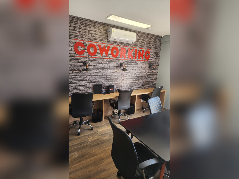 Apartamento à venda Campo Grande com 44m² e 1 quarto por R$ 590.000 - 20250104-094607.jpg