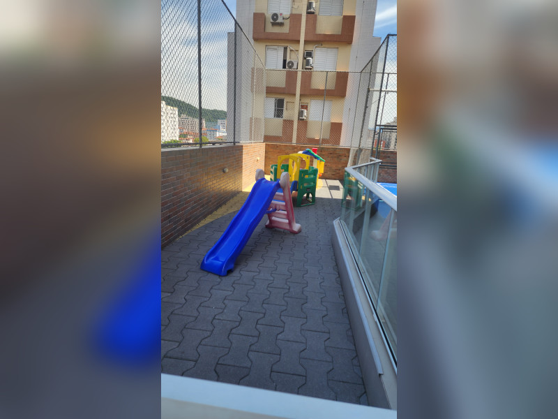 Apartamento à venda Campo Grande com 44m² e 1 quarto por R$ 590.000 - 20250104-095013.jpg