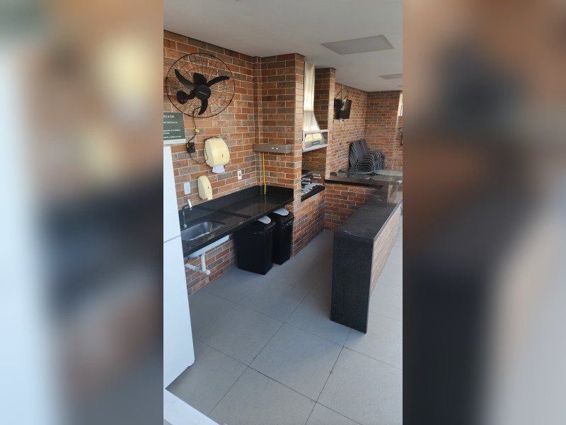 Apartamento à venda Campo Grande com 44m² e 1 quarto por R$ 590.000 - 20250104-095035.jpg