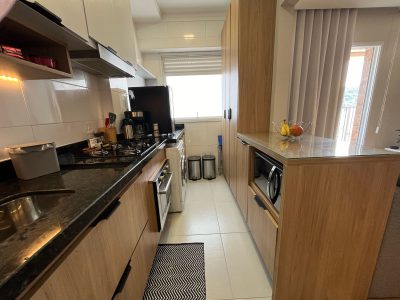 Apartamento à venda Campo Grande com 44m² e 1 quarto por R$ 590.000 - img-20250305-wa0008.jpg