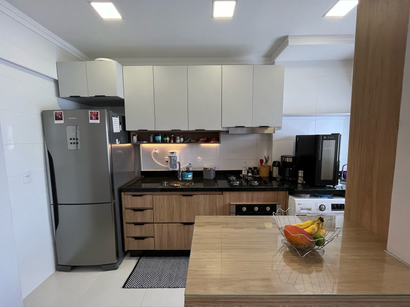 Apartamento à venda Campo Grande com 44m² e 1 quarto por R$ 590.000 - img-20250305-wa0011.jpg