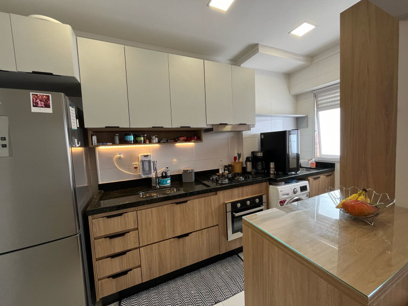 Apartamento à venda Campo Grande com 44m² e 1 quarto por R$ 590.000 - img-20250305-wa0012.jpg