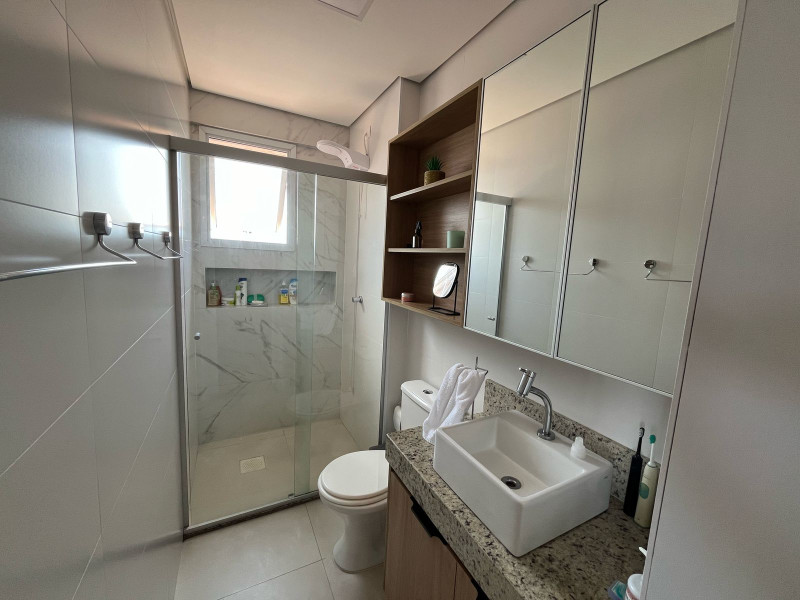 Apartamento à venda Campo Grande com 44m² e 1 quarto por R$ 590.000 - img-20250305-wa0014.jpg