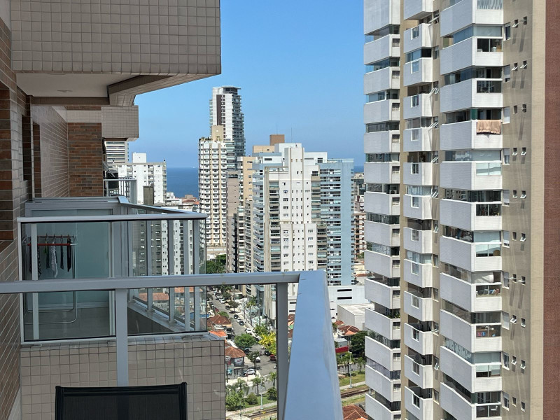 Apartamento à venda Campo Grande com 44m² e 1 quarto por R$ 590.000 - img-20250305-wa0015.jpg