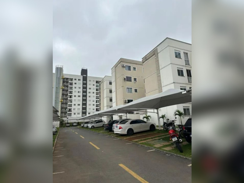 Apartamento à venda Jardim Imperial com 54m² e 2 quartos por R$ 225.000 - img-8044.jpeg