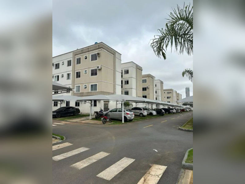 Apartamento à venda Jardim Imperial com 54m² e 2 quartos por R$ 225.000 - img-8046.jpeg