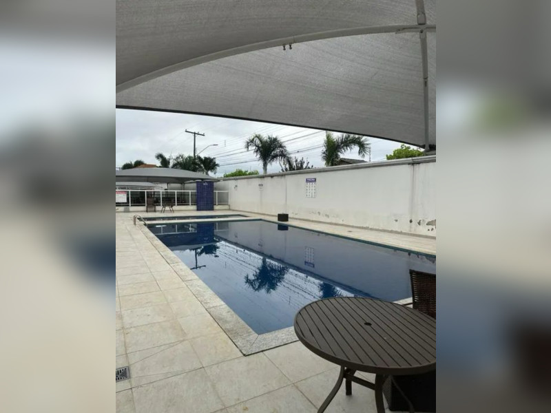 Apartamento à venda Jardim Imperial com 54m² e 2 quartos por R$ 225.000 - img-8047.jpeg