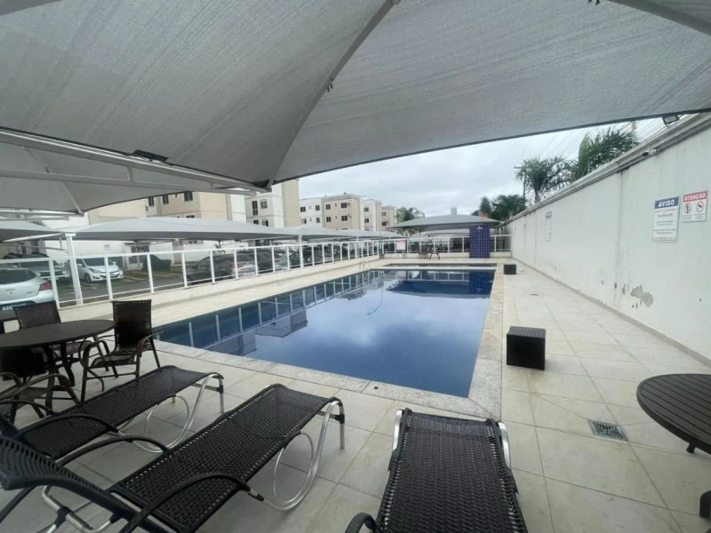 Apartamento à venda Jardim Imperial com 54m² e 2 quartos por R$ 225.000 - img-8048.jpeg