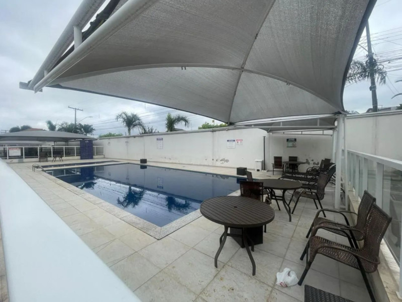 Apartamento à venda Jardim Imperial com 54m² e 2 quartos por R$ 225.000 - img-8049.jpeg