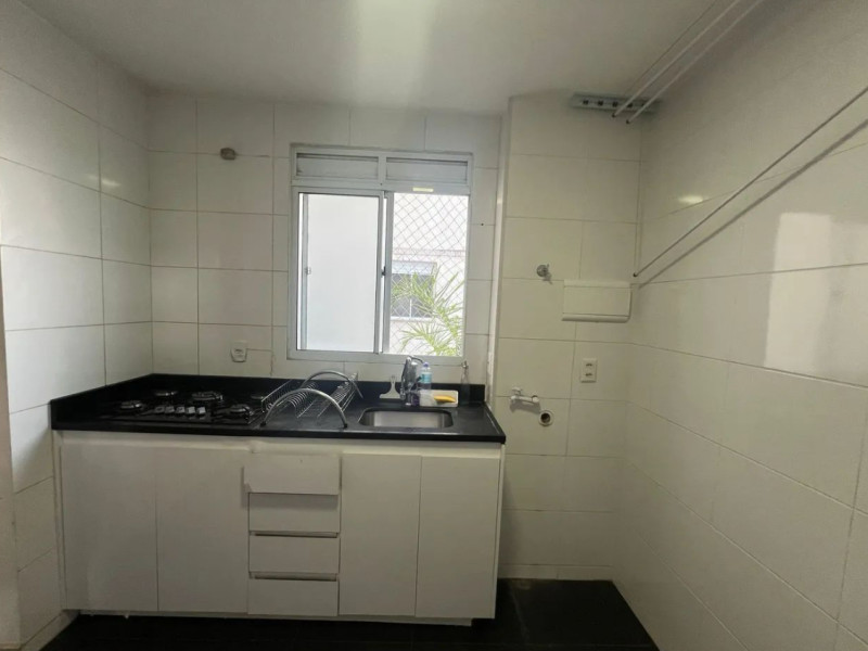 Apartamento à venda Jardim Imperial com 54m² e 2 quartos por R$ 225.000 - img-8050.jpeg