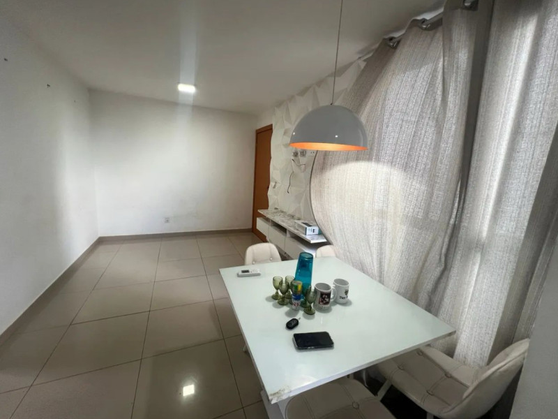 Apartamento à venda Jardim Imperial com 54m² e 2 quartos por R$ 225.000 - img-8051.jpeg