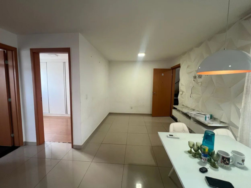 Apartamento à venda Jardim Imperial com 54m² e 2 quartos por R$ 225.000 - img-8052.jpeg